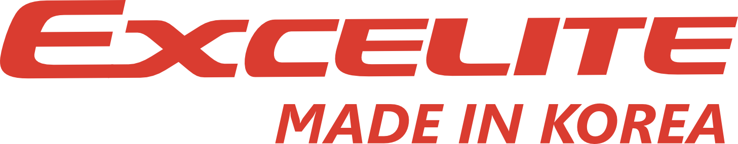 Excelite