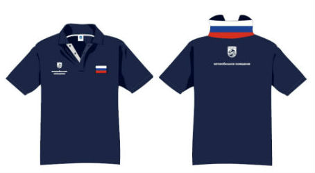 polo.jpg