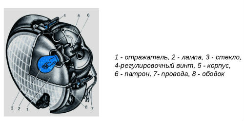 фара2.jpg