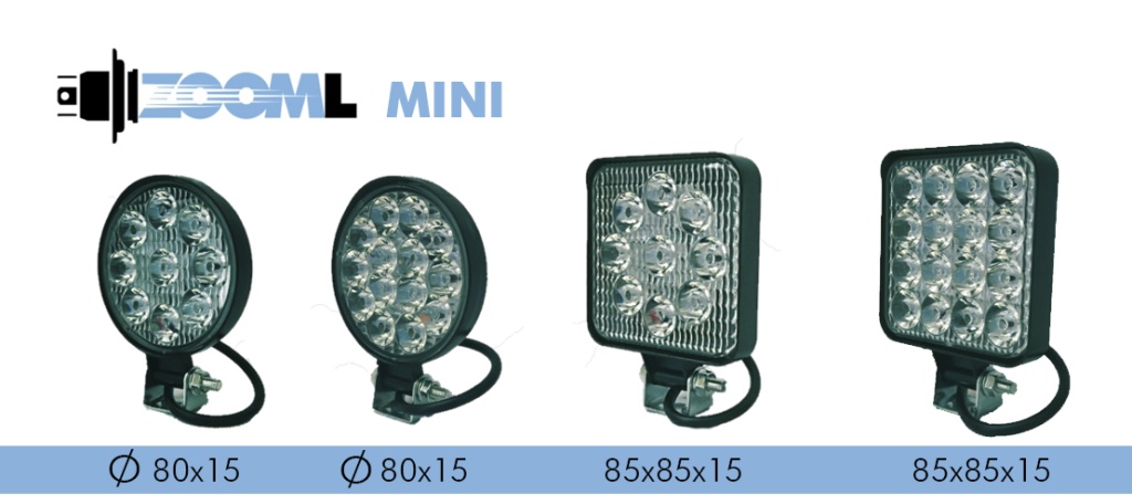 ZOOML mini.jpg
