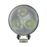 WL-330019.jpg