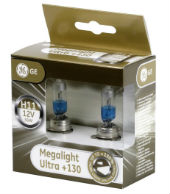 megalight-ultra-130.jpg