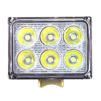 WL-331006.jpg