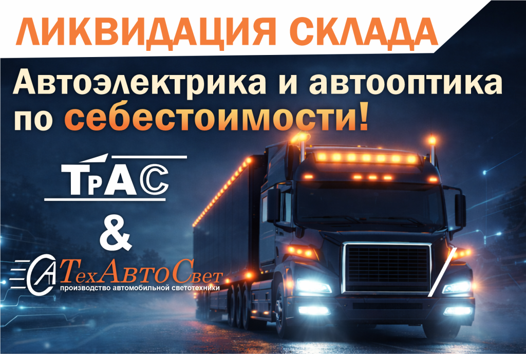 пер.png