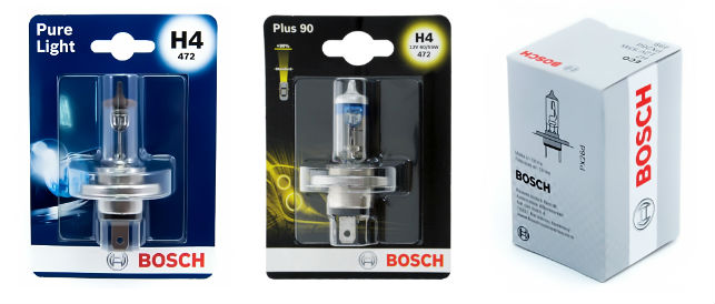 Bosch colors.jpg