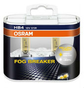 FOG BREAKER.jpg