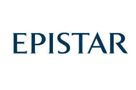 epistar.jpg