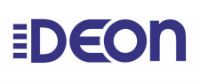DEON_450.jpg