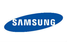 Samsung.jpg