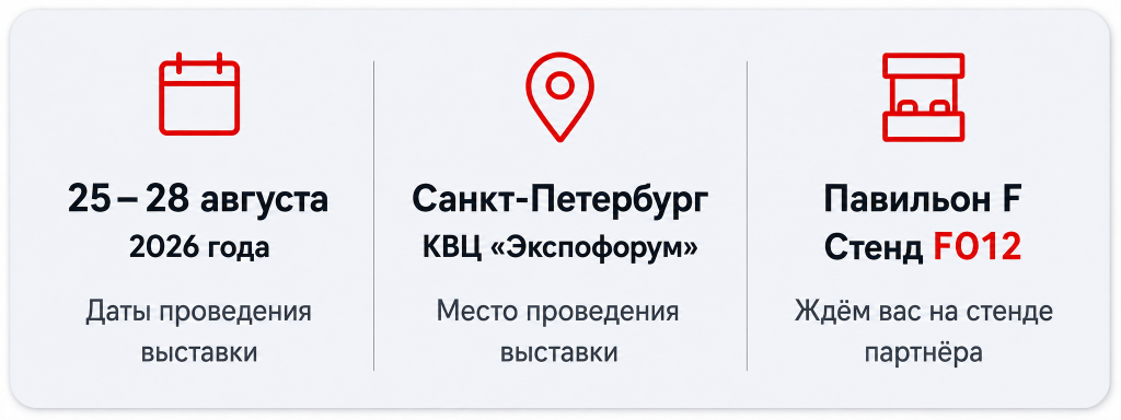 d1e1d6c4-8db8-4de0-b61b-09aaf0eb9c3f.png