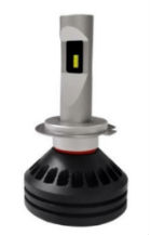 R7.jpg