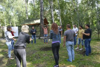 Лабиринт.jpg