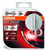 XENARC® NIGHT BREAKER® UNLIMITED.jpg